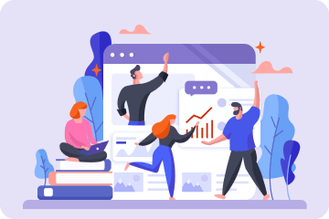 比特指纹浏览器-流量套利